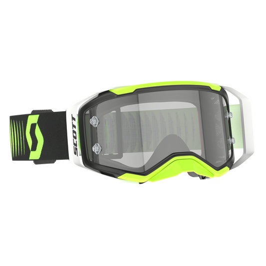 Prospect 2.0 LS Goggles