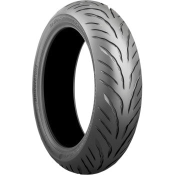 Bridgestone Battlax T32 Sport Touring Tires