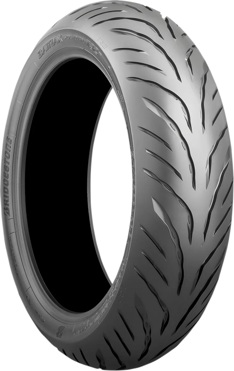 Battlax Sport Touring T32 GT Tire