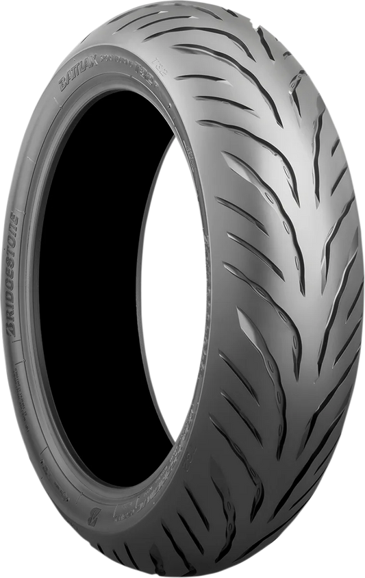 Battlax Sport Touring T32 Tire