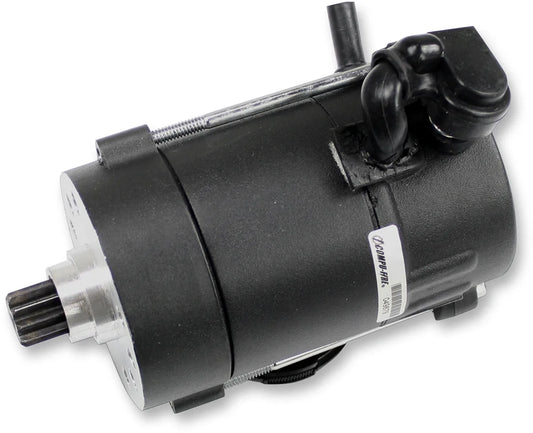 E-Z Fit Starter