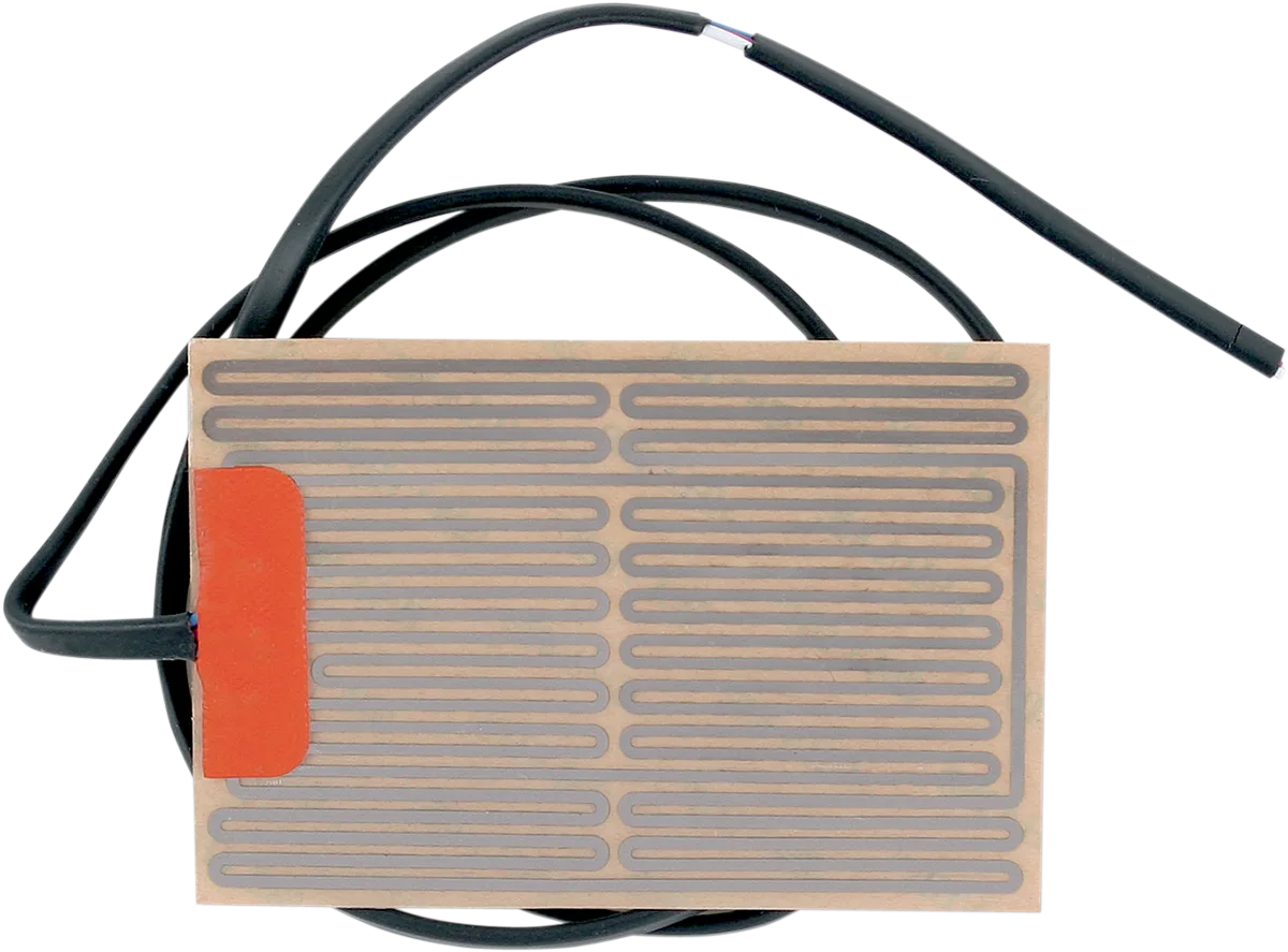 Heating Element