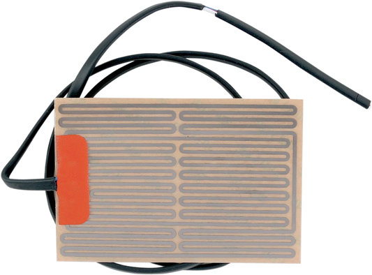 Heating Element