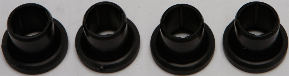 A-Arm Bearing Kit