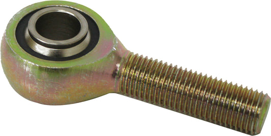 Upper Radius Rod End