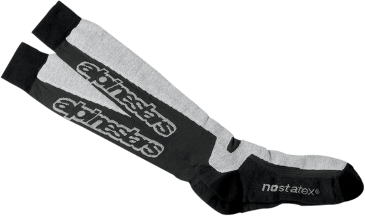 Thermal Tech Socks