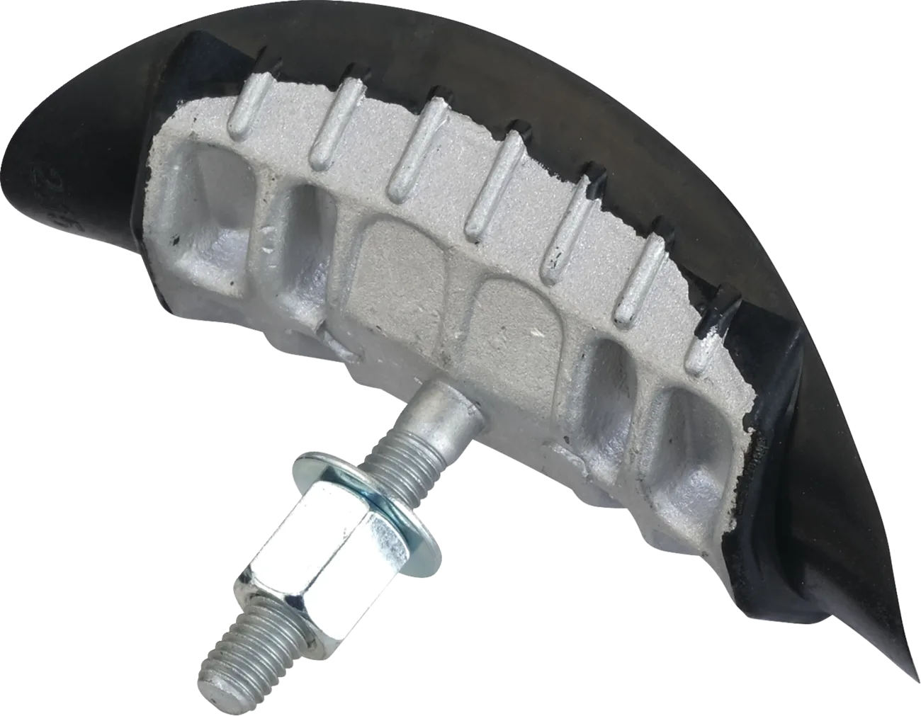 Rim Lock
