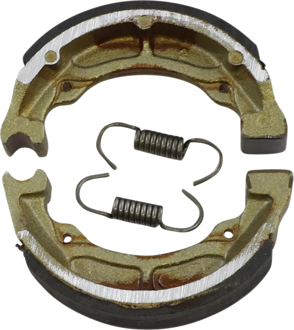 Brake Shoes
