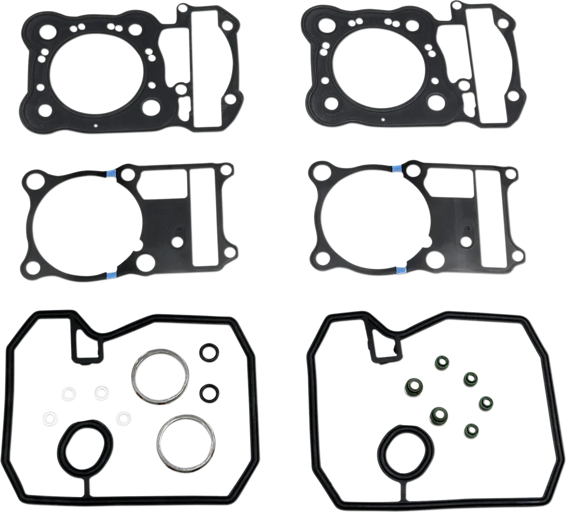 Top-End Gasket Kit
