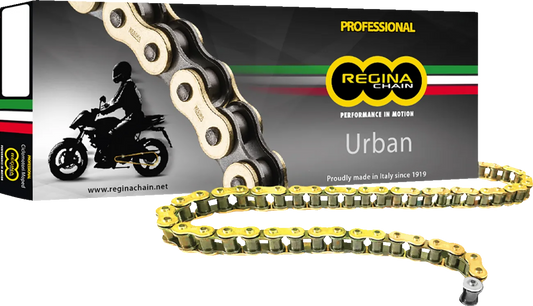 420 OROY Series Drive Chain