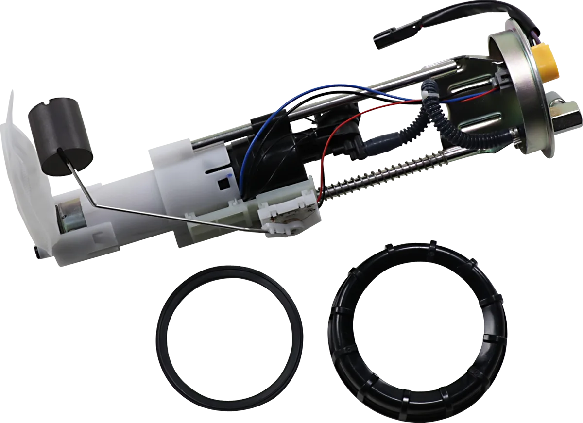 Replacement Fuel Pump Module Kit