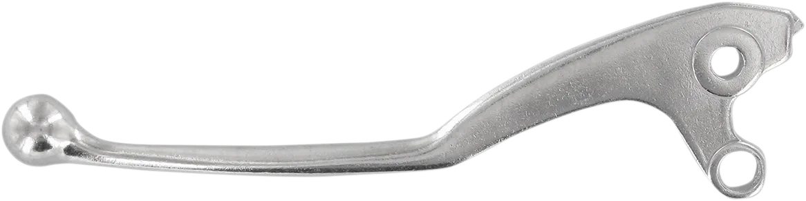 Replacement Clutch Lever — Standard