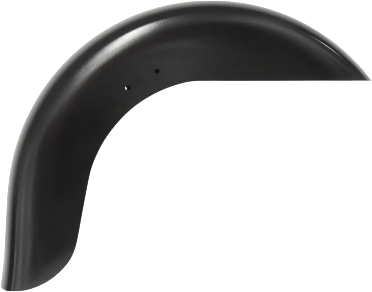 Front Fender for Indian Scout