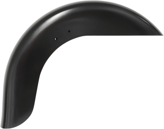Front Fender for Indian Scout