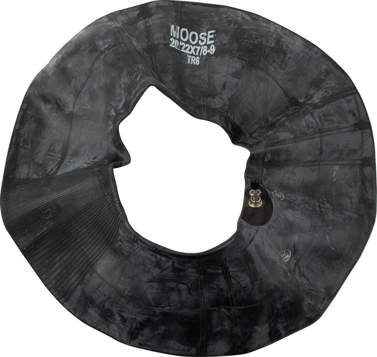 ATV/UTV Inner Tube