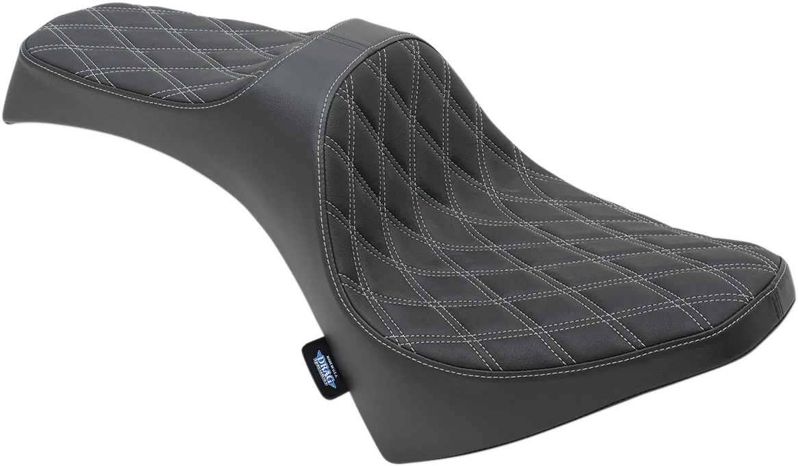 Predator III Seat