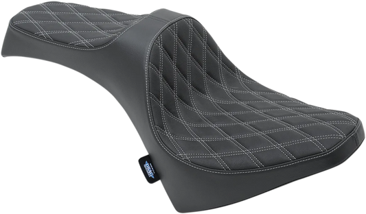 Predator III Seat