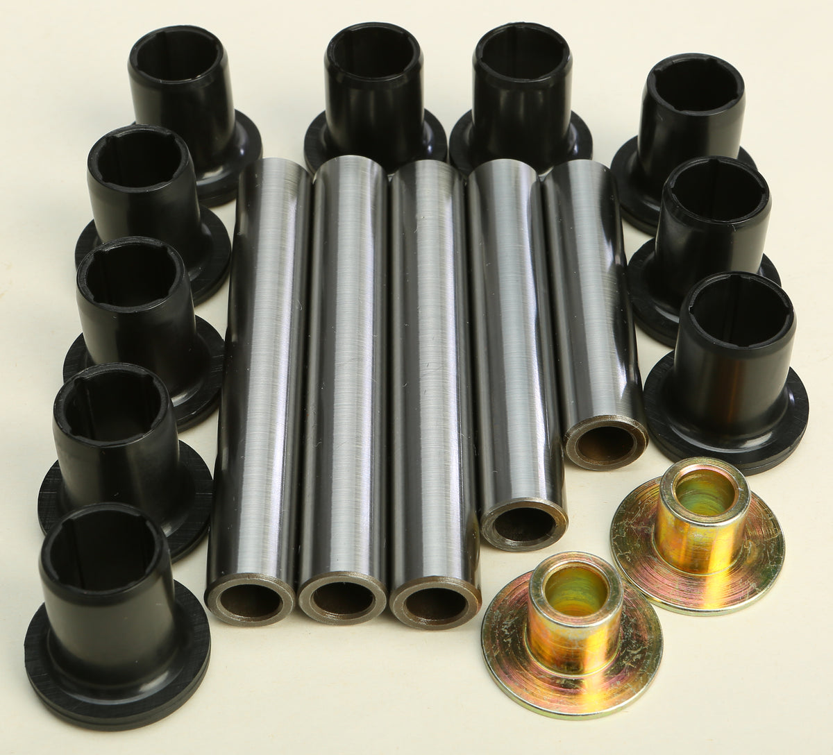 A-Arm Bushing Kit