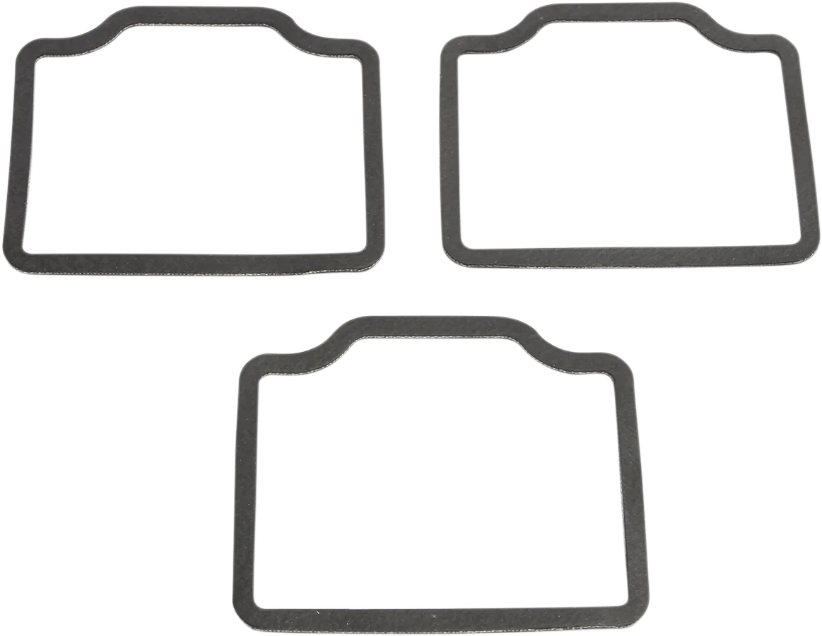 Float Bowl O-Ring Set