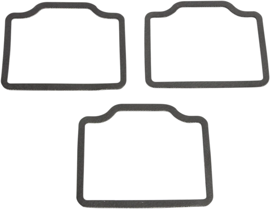 Float Bowl O-Ring Set