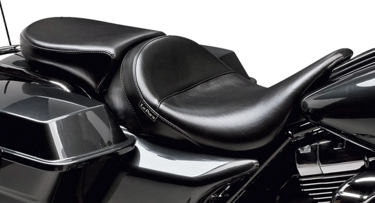 Aviator Pillion Pad