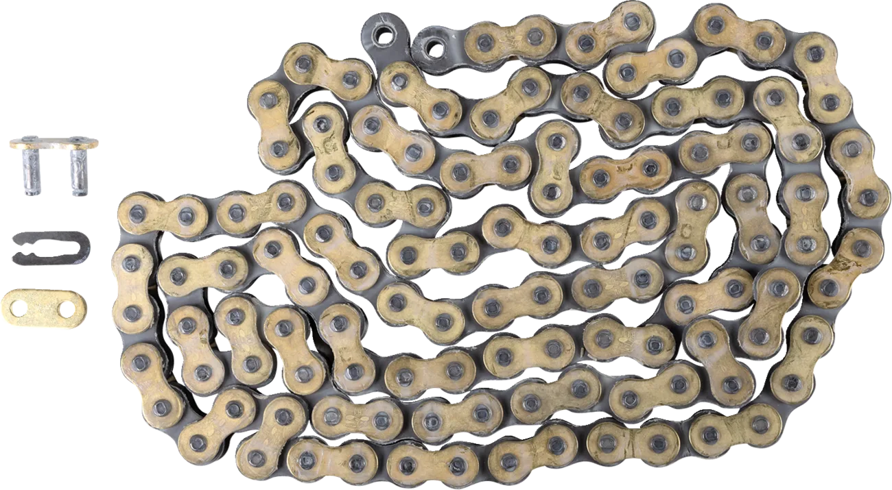 420 R1 Works Chain
