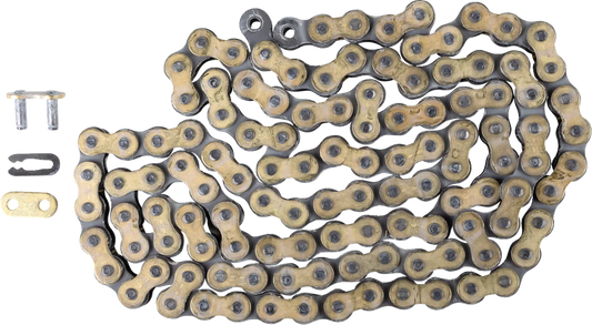 420 R1 Works Chain