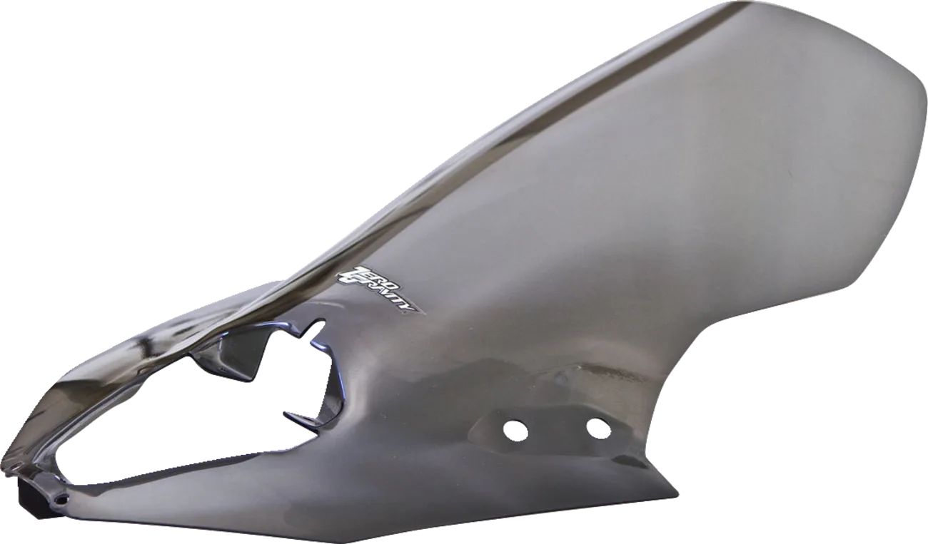 Sport Touring Windscreen