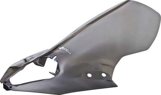 Sport Touring Windscreen