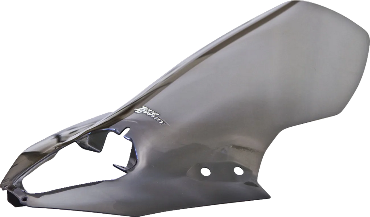 Sport Touring Windscreen