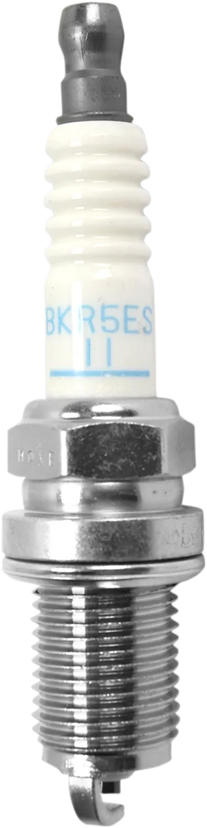 Spark Plug — Standard