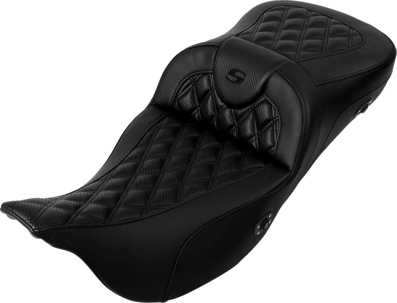 Roadsofa™ Seat