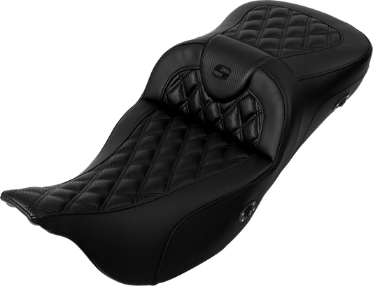 Roadsofa™ Seat