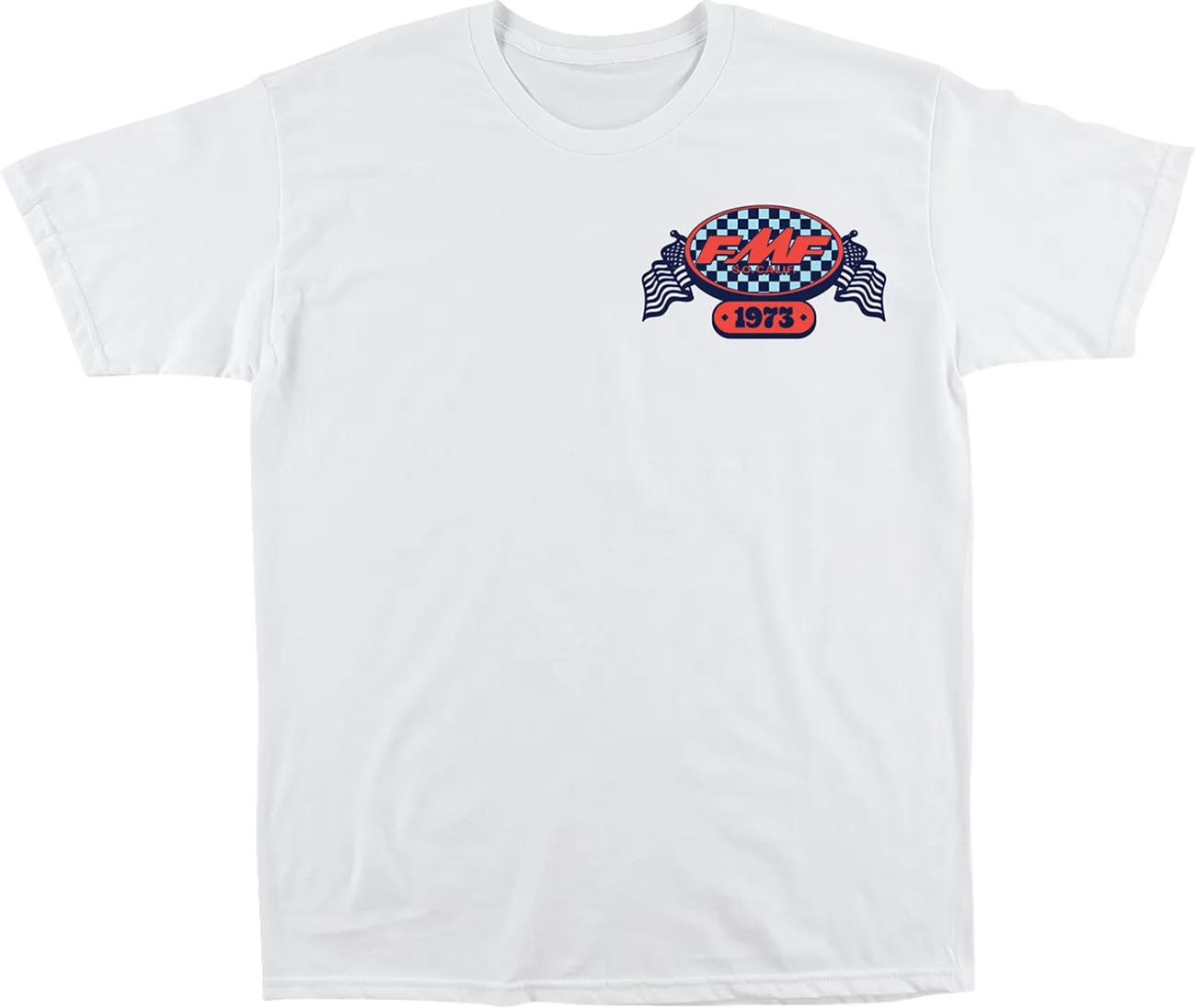 Boardwalk T-Shirt