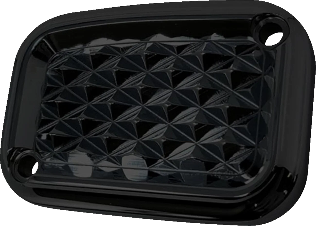 Master Cylinder Cover
