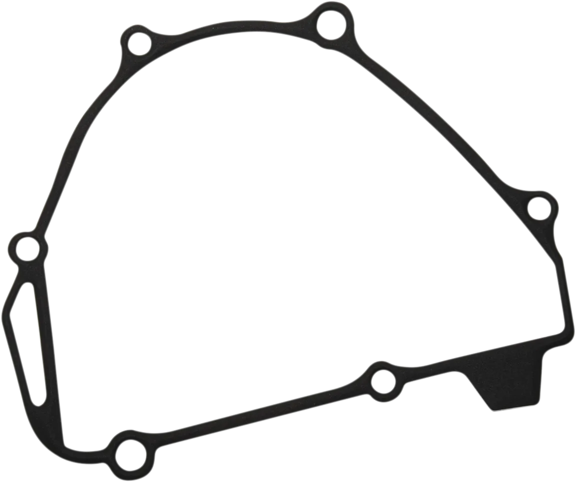 Ignition Cover Gasket