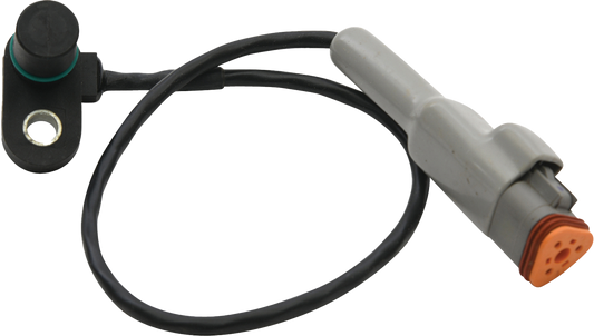 Speed Sensor