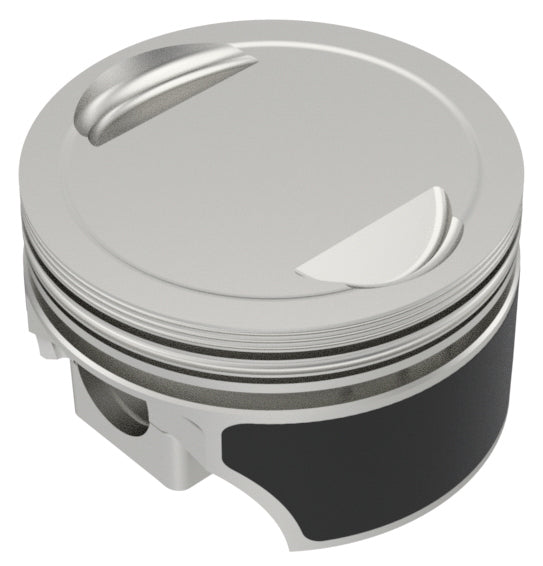 Forged Alloy Piston
