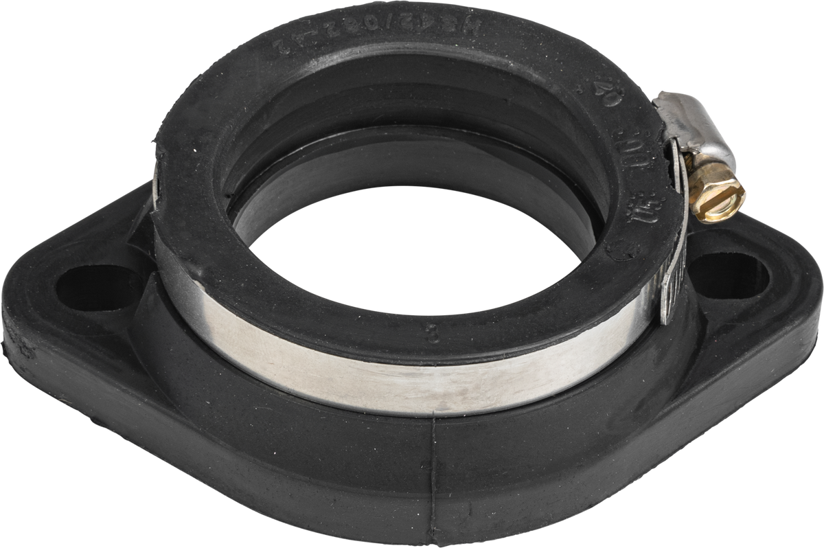 Rubber Flange Adapter