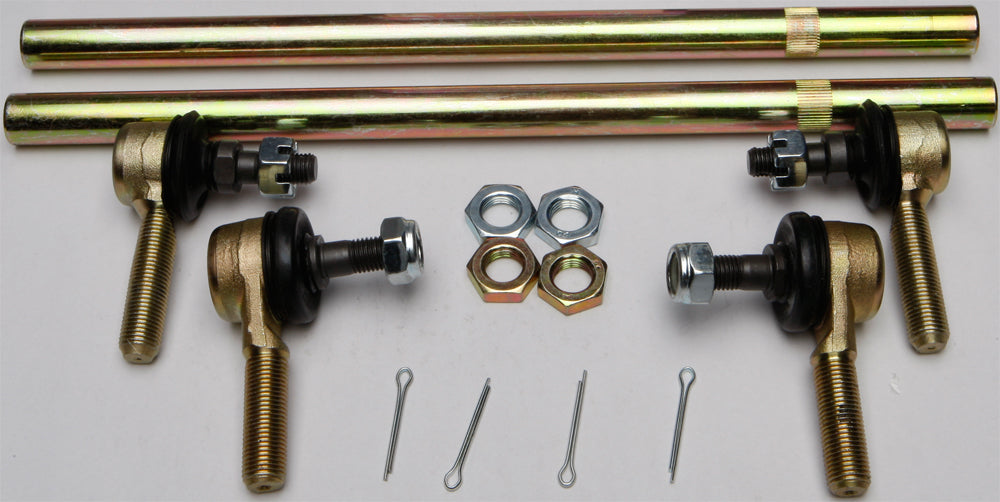 Tie Rod End Kit