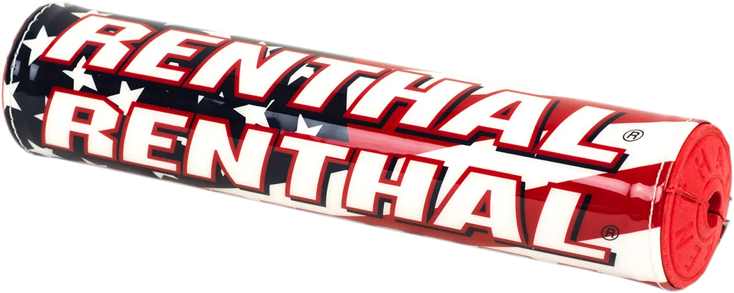 SX Crossbar Pad
