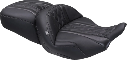 Deluxe Touring Seat