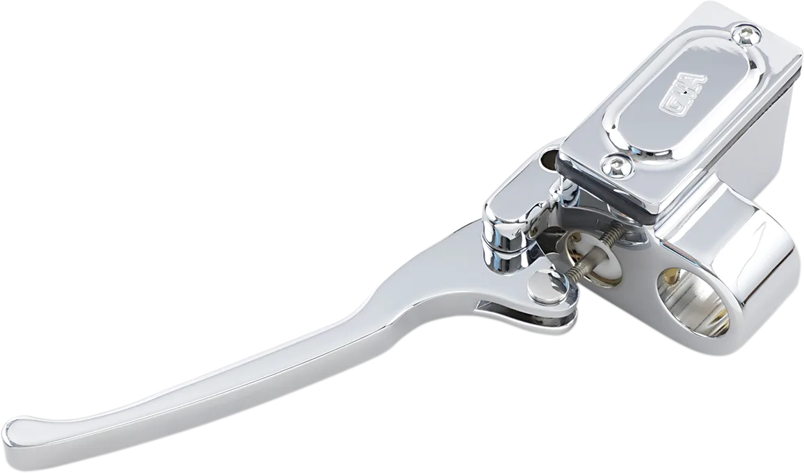 Clutch Master Cylinder Assembly