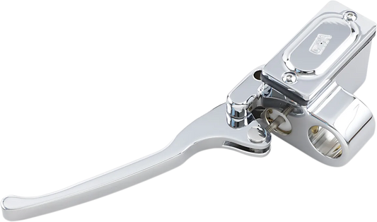 Clutch Master Cylinder Assembly