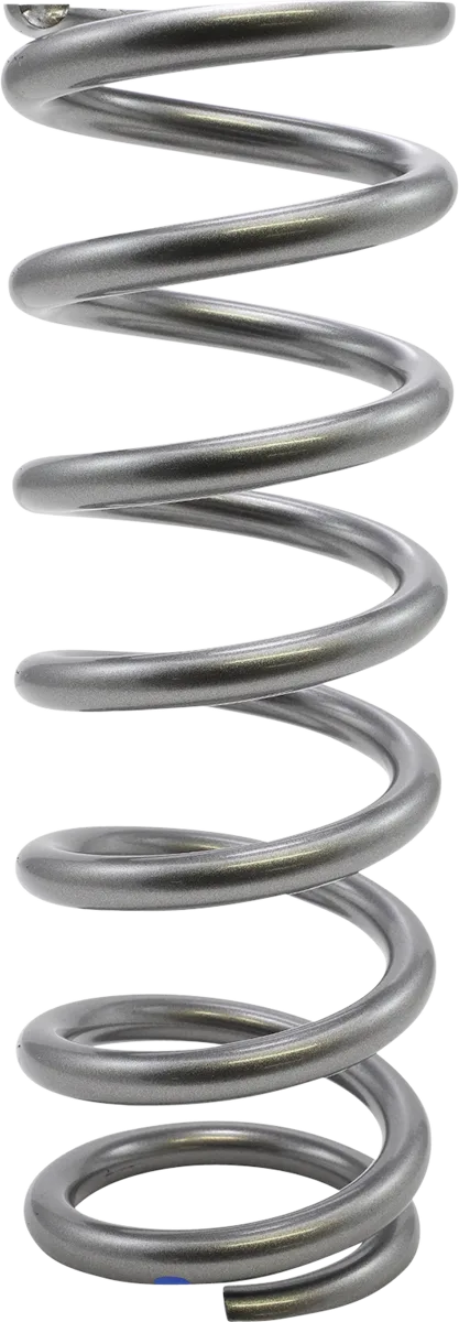 Rear Shock Springs