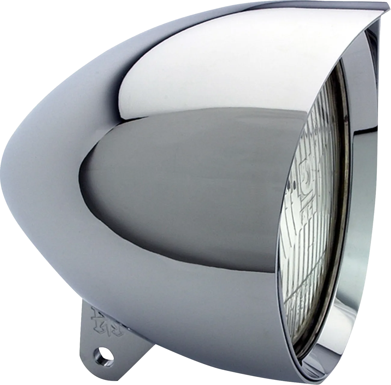 Headlight Housing