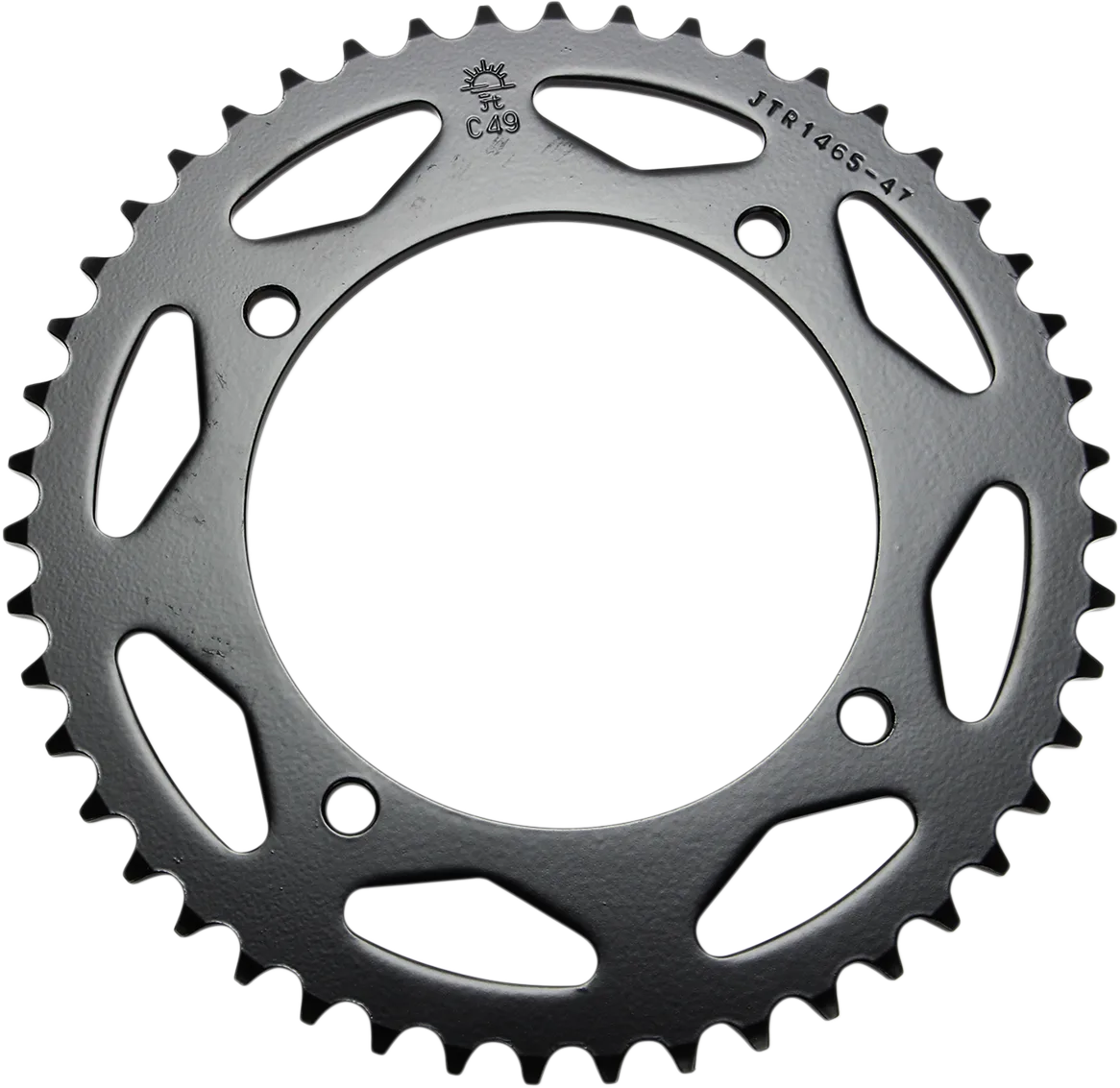 Sprocket