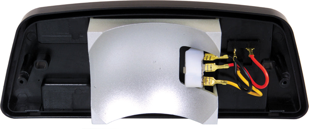 Taillight Assembly