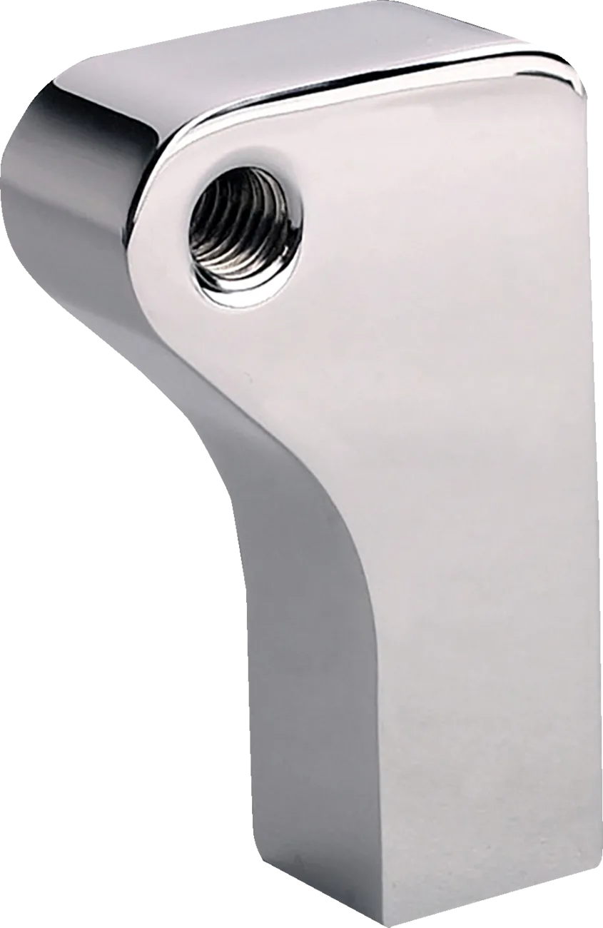 Headlight Mount