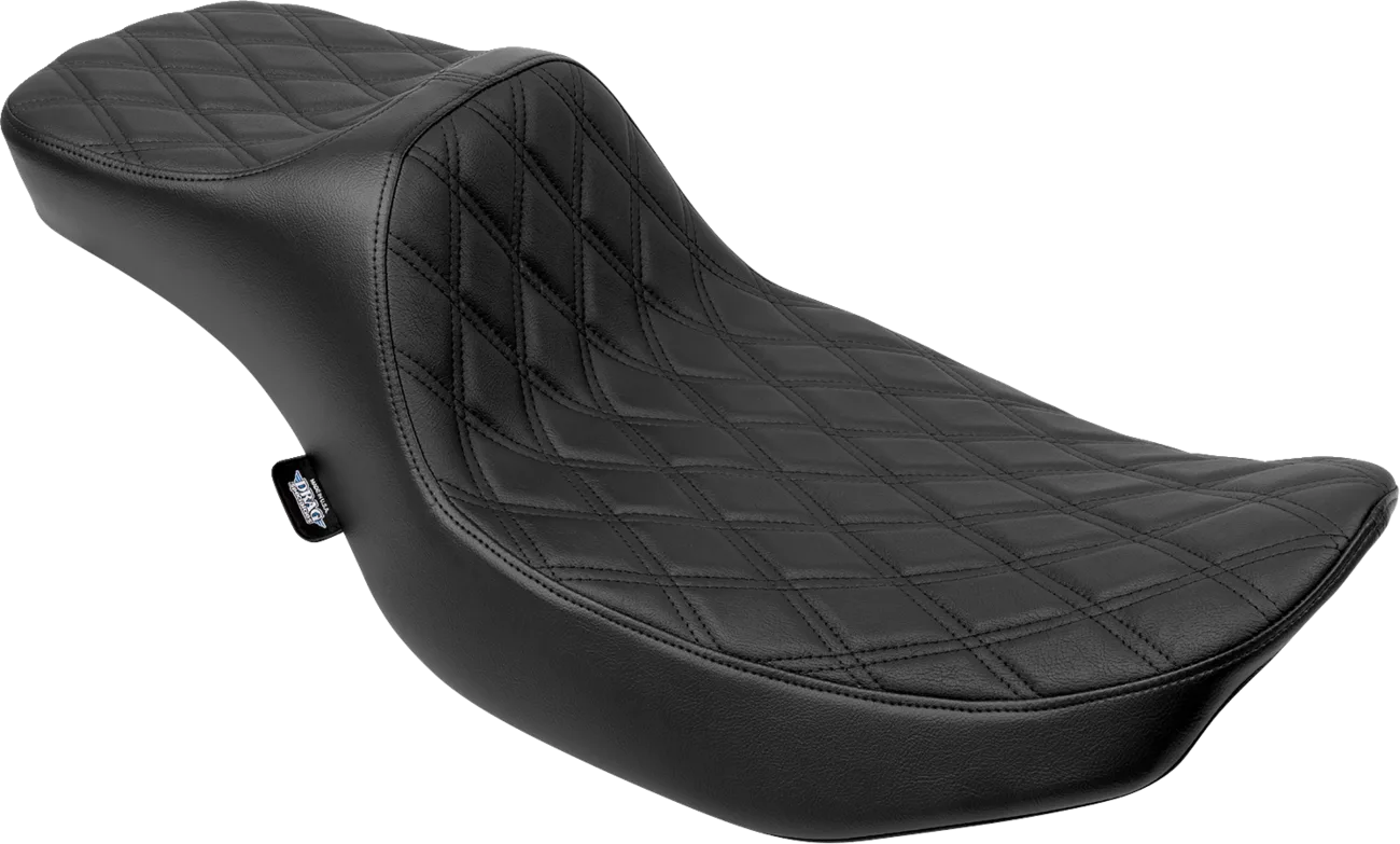 Extended Reach Predator III Seat